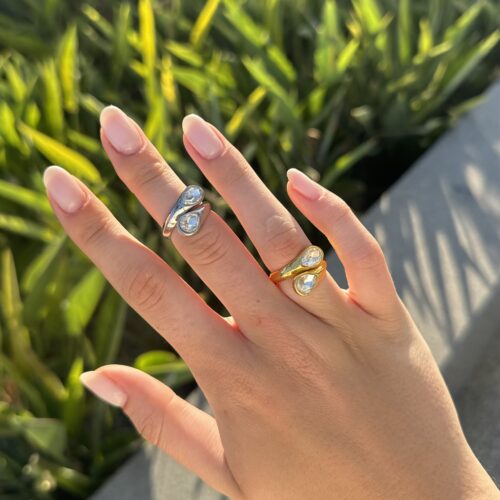 NEW COLLECTION